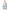 All-Over Print Large Tote Bag - STYLISHOUR