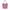 All-Over Print Large Tote Bag - STYLISHOUR