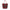 All-Over Print Large Tote Bag - STYLISHOUR