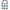 All-Over Print Large Tote Bag - STYLISHOUR