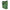 All-Over Print Large Tote Bag - STYLISHOUR