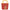 All-Over Print Large Tote Bag - STYLISHOUR