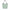 All-Over Print Large Tote Bag - STYLISHOUR