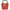 All-Over Print Large Tote Bag - STYLISHOUR