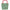 All-Over Print Large Tote Bag - STYLISHOUR