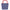 All-Over Print Large Tote Bag - STYLISHOUR