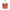 All-Over Print Large Tote Bag - STYLISHOUR
