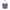 All-Over Print Large Tote Bag - STYLISHOUR