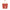 All-Over Print Large Tote Bag - STYLISHOUR