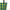 All-Over Print Large Tote Bag - STYLISHOUR