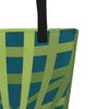 All-Over Print Large Tote Bag - STYLISHOUR