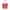 All-Over Print Large Tote Bag - STYLISHOUR