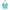 All-Over Print Large Tote Bag - STYLISHOUR