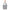 All-Over Print Large Tote Bag - STYLISHOUR