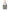 All-Over Print Large Tote Bag - STYLISHOUR