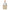 All-Over Print Large Tote Bag - STYLISHOUR
