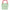 All-Over Print Large Tote Bag - STYLISHOUR
