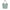 All-Over Print Large Tote Bag - STYLISHOUR