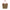 All-Over Print Large Tote Bag - STYLISHOUR