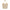 All-Over Print Large Tote Bag - STYLISHOUR