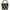All-Over Print Large Tote Bag - STYLISHOUR