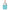 All-Over Print Large Tote Bag - STYLISHOUR