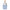 All-Over Print Large Tote Bag - STYLISHOUR