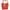 All-Over Print Large Tote Bag - STYLISHOUR