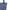 All-Over Print Large Tote Bag - STYLISHOUR