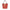 All-Over Print Large Tote Bag - STYLISHOUR