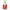 All-Over Print Large Tote Bag - STYLISHOUR