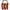 All-Over Print Large Tote Bag - STYLISHOUR