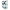 All-Over Print Large Tote Bag - STYLISHOUR