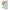 All-Over Print Large Tote Bag - STYLISHOUR