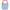 All-Over Print Large Tote Bag - STYLISHOUR