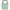 All-Over Print Large Tote Bag - STYLISHOUR