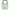 All-Over Print Large Tote Bag - STYLISHOUR