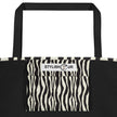 All-Over Print Large Tote Bag - STYLISHOUR