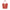 All-Over Print Large Tote Bag - STYLISHOUR