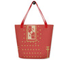 All-Over Print Large Tote Bag - STYLISHOUR