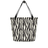 All-Over Print Large Tote Bag - STYLISHOUR