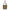 All-Over Print Large Tote Bag - STYLISHOUR