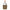 All-Over Print Large Tote Bag - STYLISHOUR