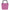 All-Over Print Large Tote Bag - STYLISHOUR