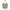 All-Over Print Large Tote Bag - STYLISHOUR