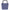 All-Over Print Large Tote Bag - STYLISHOUR