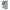 All-Over Print Large Tote Bag - STYLISHOUR