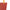 All-Over Print Large Tote Bag - STYLISHOUR