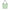 All-Over Print Large Tote Bag - STYLISHOUR