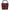 All-Over Print Large Tote Bag - STYLISHOUR
